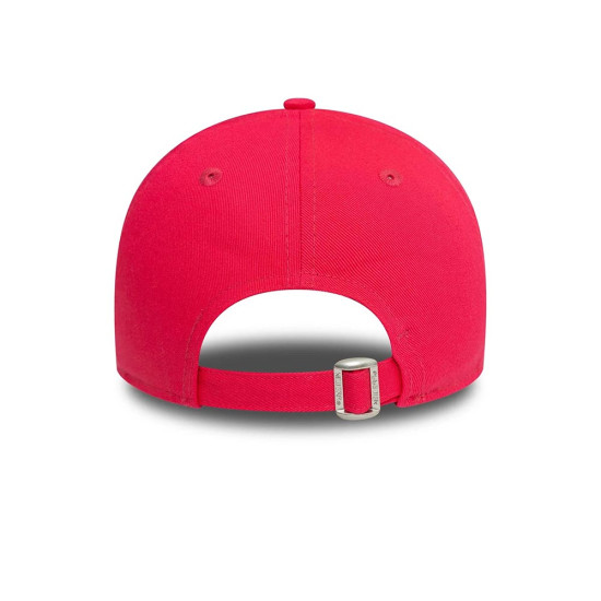 New Era Καπέλο Womens League Essential 9FORTY Adjustable Cap